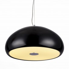 Светильник подвесной ST Luce Glitter SL856.403.03