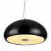 Светильник подвесной ST Luce Glitter SL856.403.03