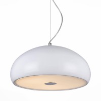 Светильник подвесной ST Luce Glitter SL856.503.03