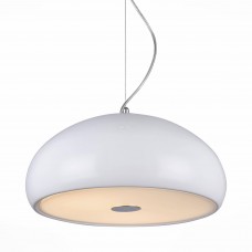 Светильник подвесной ST Luce Glitter SL856.503.03