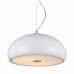 Светильник подвесной ST Luce Glitter SL856.503.03