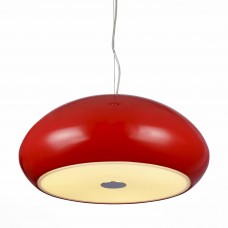 Светильник подвесной ST Luce Glitter SL856.603.03