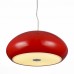 Светильник подвесной ST Luce Glitter SL856.603.03