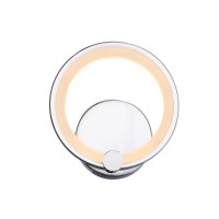 Светодиодное бра диммируемое ST Luce TWIDDLE DIMMER SL867.101.01