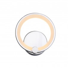 Светодиодное бра диммируемое ST Luce TWIDDLE DIMMER SL867.101.01