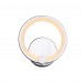 Светодиодное бра диммируемое ST Luce TWIDDLE DIMMER SL867.101.01