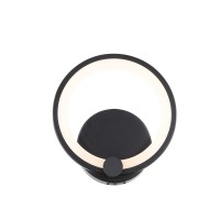 Светодиодное бра диммируемое ST Luce TWIDDLE DIMMER SL867.401.01