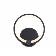 Светодиодное бра диммируемое ST Luce TWIDDLE DIMMER SL867.401.01