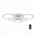 Люстра потолочная светодиодная ST Luce Twiddle Dimmer SL867.502.06