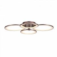 Люстра потолочная ST Luce TWIDDLE SL867.702.04