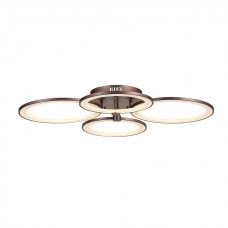 Люстра потолочная ST Luce TWIDDLE SL867.702.04