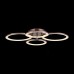 Люстра потолочная ST Luce TWIDDLE SL867.702.04