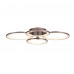 Люстра потолочная ST Luce TWIDDLE SL867.702.04