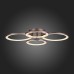 Люстра потолочная ST Luce TWIDDLE SL867.702.04