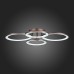 Люстра потолочная ST Luce TWIDDLE SL867.702.04