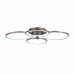 Люстра потолочная ST Luce TWIDDLE SL867.702.04