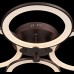 Люстра потолочная ST Luce TWIDDLE SL867.702.04