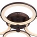 Люстра потолочная ST Luce TWIDDLE SL867.702.04