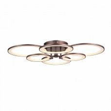 Люстра потолочная ST Luce TWIDDLE SL867.702.06