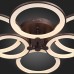 Люстра потолочная ST Luce TWIDDLE SL867.702.06