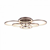 Люстра потолочная ST Luce TWIDDLE SL867.702.08
