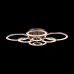 Люстра потолочная ST Luce TWIDDLE SL867.702.08