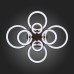 Люстра потолочная ST Luce TWIDDLE SL867.702.08