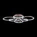 Люстра потолочная ST Luce TWIDDLE SL867.702.08