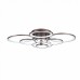 Люстра потолочная ST Luce TWIDDLE SL867.702.08