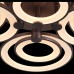 Люстра потолочная ST Luce TWIDDLE SL867.702.08