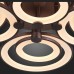 Люстра потолочная ST Luce TWIDDLE SL867.702.08