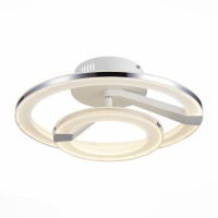 Светильник потолочный ST Luce Corona SL868.502.02