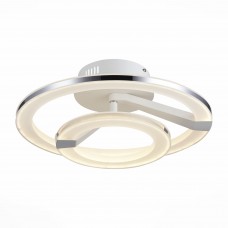Светильник потолочный ST Luce Corona SL868.502.02