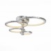 Светодиодная потолочная люстра ST Luce Ciclo SL869.102.04