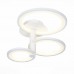 Светильник потолочный светодиодный ST Luce Ciclo SL869.502.03