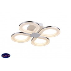 Люстра светодиодная потолочная ST Luce RITMO SL869.552.04-2