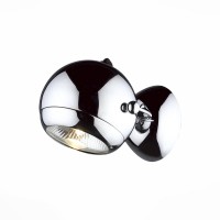 Спот ST Luce Nano SL873.101.01