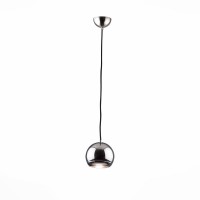 Подвесной светильник ST Luce Nano SL873.103.01
