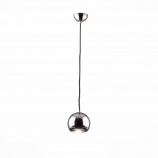 Подвесной светильник ST Luce Nano SL873.103.01