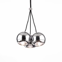 Подвесной светильник ST Luce Nano SL873.103.03