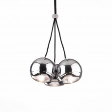 Подвесной светильник ST Luce Nano SL873.103.03