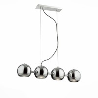 Подвесной светильник ST Luce Nano SL873.103.04