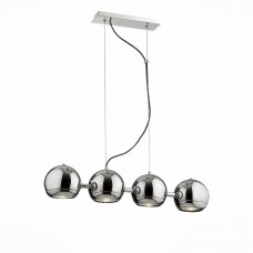Подвесной светильник ST Luce Nano SL873.103.04