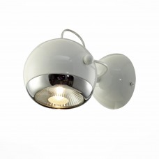 Спот ST Luce Nano SL873.501.01
