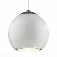 Подвесной светильник ST Luce Nano SL873.503.01