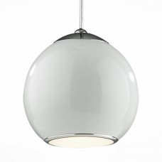Подвесной светильник ST Luce Nano SL873.503.01