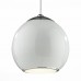 Подвесной светильник ST Luce Nano SL873.503.01