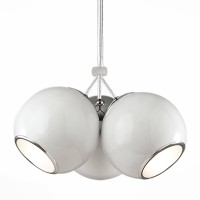 Подвесной светильник ST Luce Nano SL873.503.03