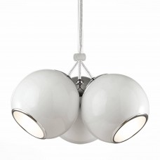Подвесной светильник ST Luce Nano SL873.503.03