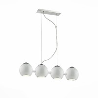Подвесной светильник ST Luce Nano SL873.503.04